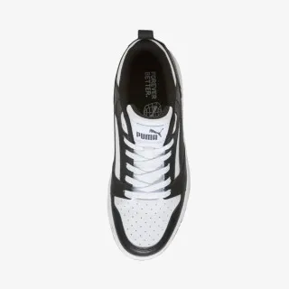 Puma Rebound V6 Low 