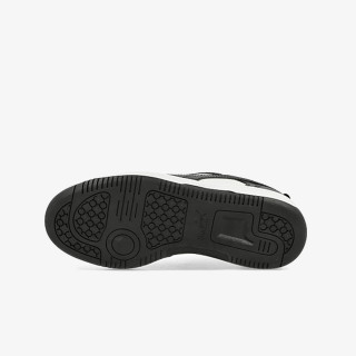 PUMA TENISICE Rebound V6 Low 