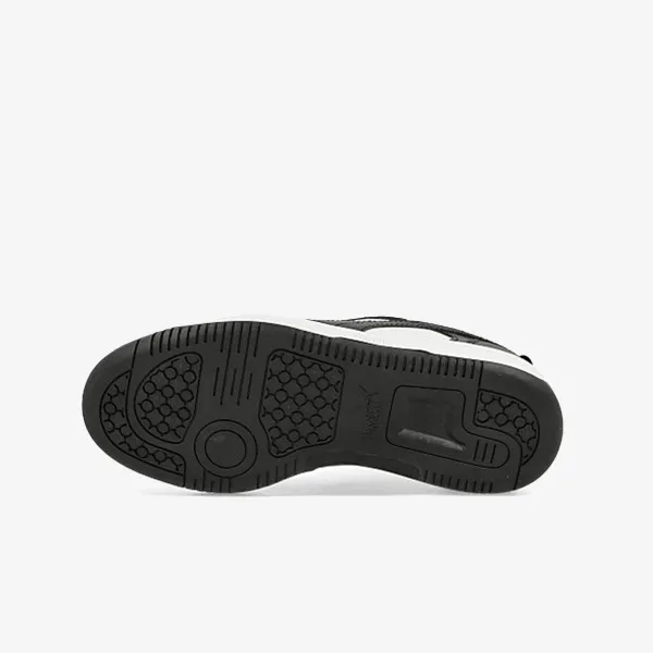 PUMA TENISICE Rebound V6 Low 