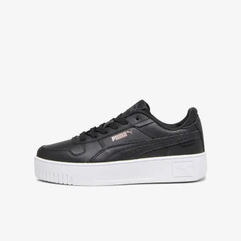 PUMA TENISICE Carina Street Jr 