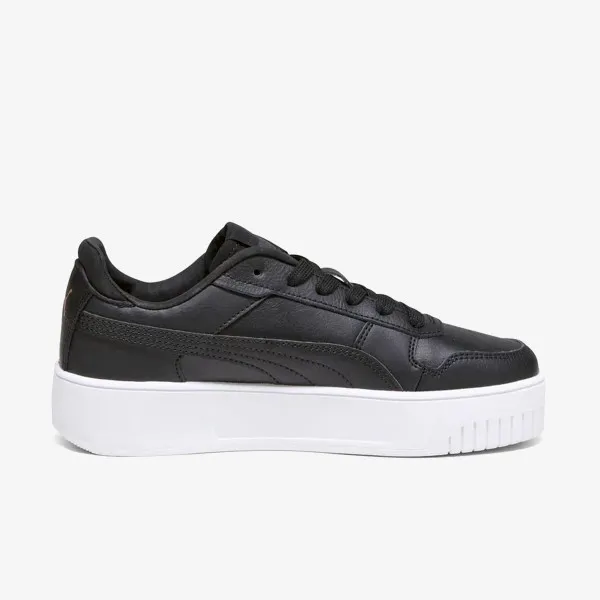 Puma Tenisice Carina Street Jr 