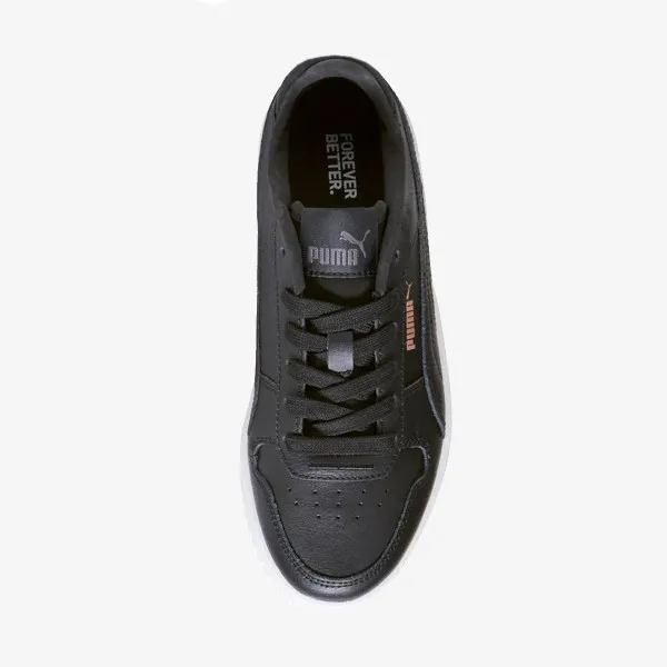 Puma Tenisice Carina Street Jr 