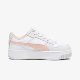 PUMA TENISICE Carina Street 