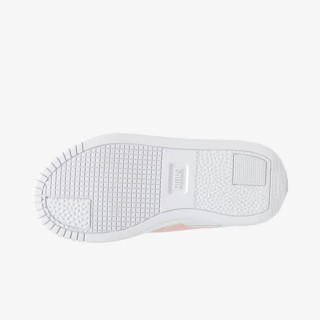 PUMA TENISICE Carina Street 