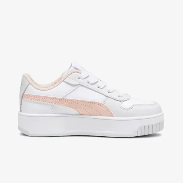 PUMA TENISICE Carina Street 
