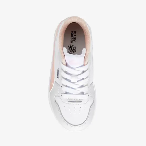 PUMA TENISICE Carina Street 