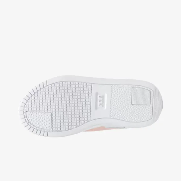 PUMA TENISICE Carina Street 