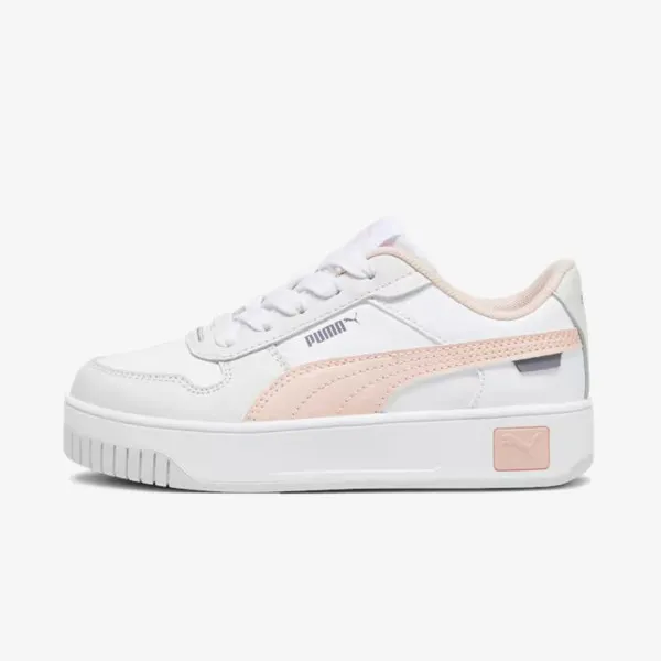 PUMA TENISICE Carina Street 