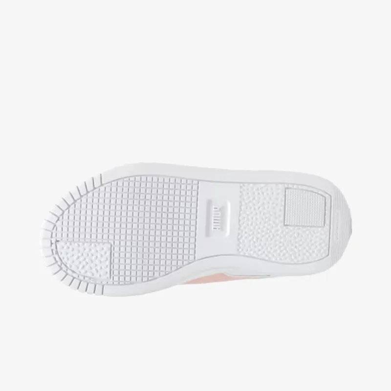 Puma Carina Street 