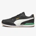 Puma ST Runner 75 Years PUMA Black-Warm White 