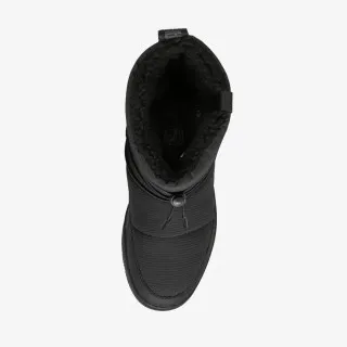 Puma Snowbae 