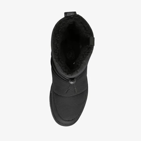 Puma Snowbae 