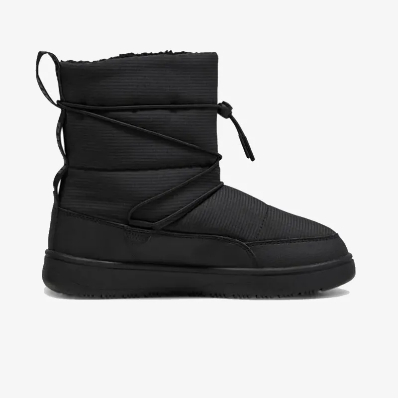 Puma Snowbae 