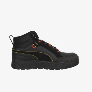 PUMA TENISICE Tarrenz SB III 