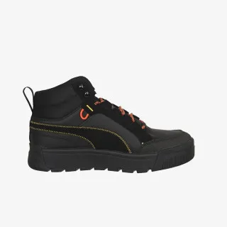 Puma Tarrenz SB III 