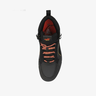 PUMA TENISICE Tarrenz SB III 