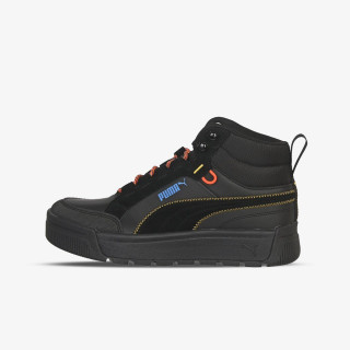 PUMA TENISICE Tarrenz SB III 