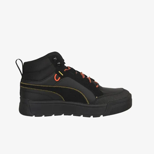 PUMA TENISICE Tarrenz SB III 
