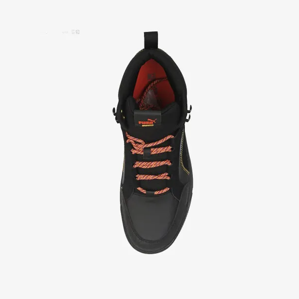 PUMA TENISICE Tarrenz SB III 