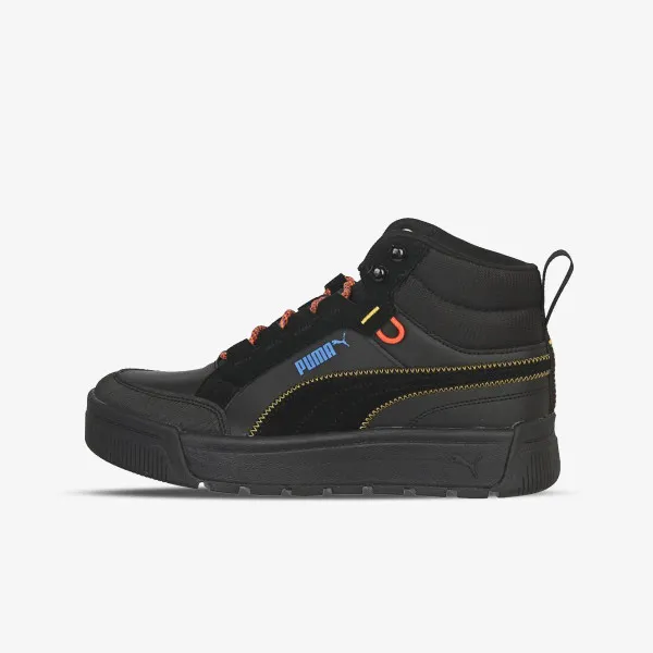 PUMA TENISICE Tarrenz SB III 
