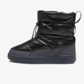 PUMA ČIZME Snowbae Patent 