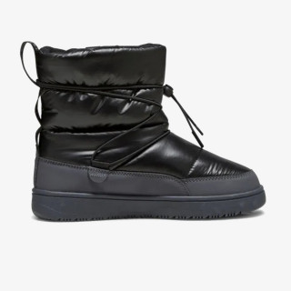 PUMA ČIZME Snowbae Patent 
