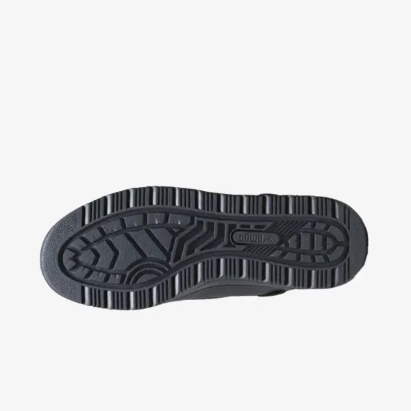 PUMA ČIZME Snowbae Patent 
