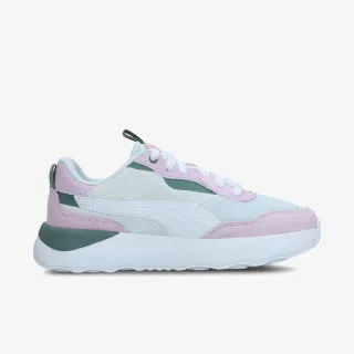 Puma Runtamed Platform 