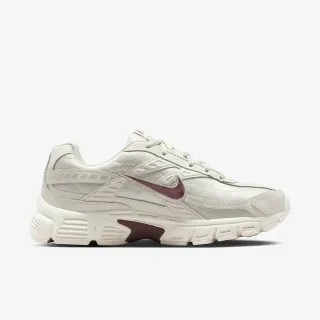Nike WMNS NIKE INITIATOR 