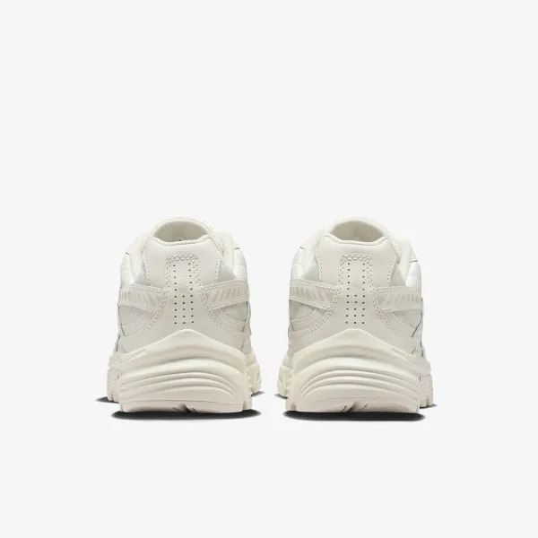 Nike WMNS NIKE INITIATOR 