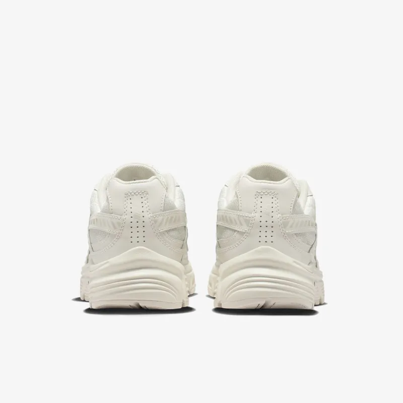 Nike WMNS NIKE INITIATOR 