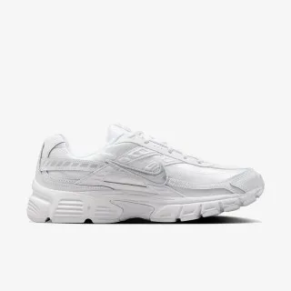 Nike WMNS NIKE INITIATOR 