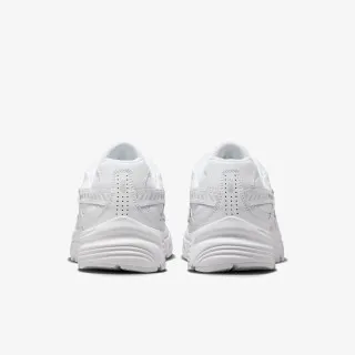 Nike WMNS NIKE INITIATOR 