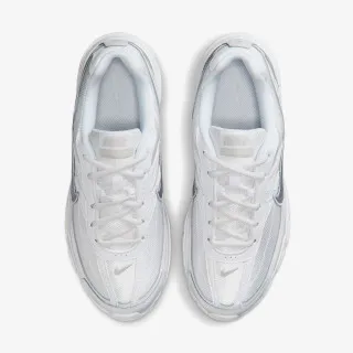Nike WMNS NIKE INITIATOR 
