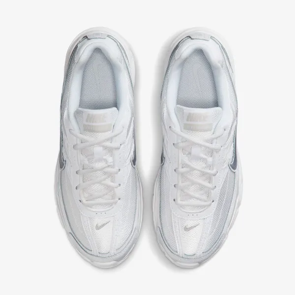 Nike WMNS NIKE INITIATOR 