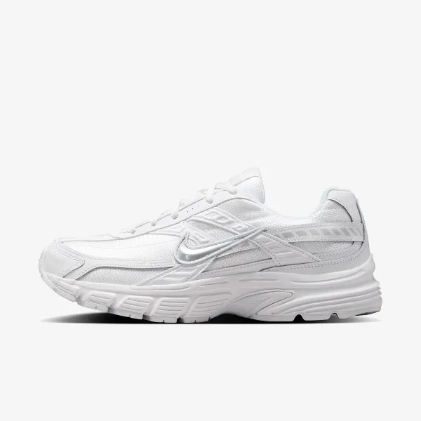 Nike WMNS NIKE INITIATOR 