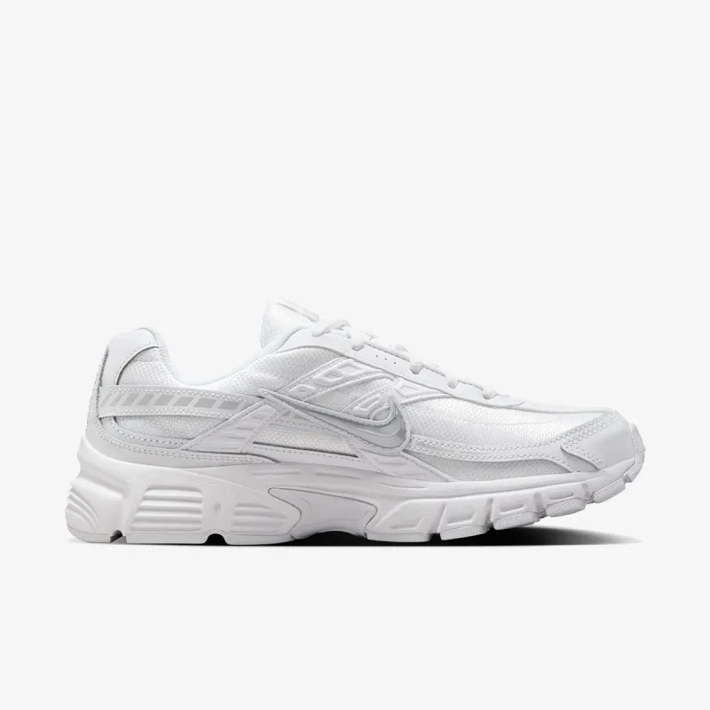Nike WMNS NIKE INITIATOR 