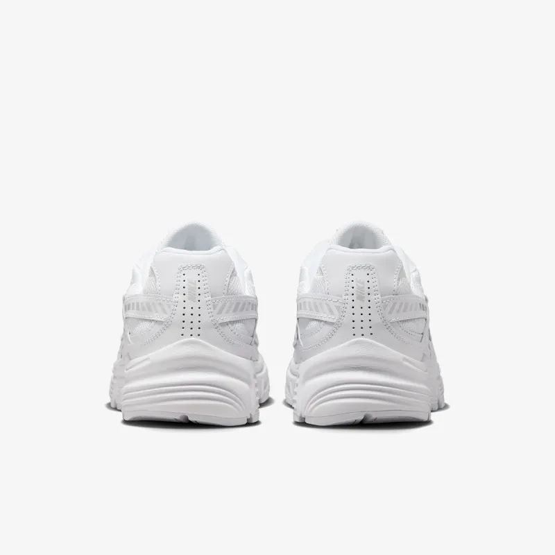 Nike WMNS NIKE INITIATOR 