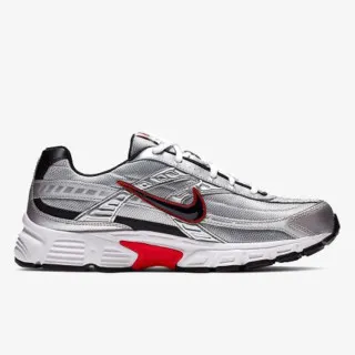Nike INITIATOR 