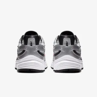 Nike INITIATOR 