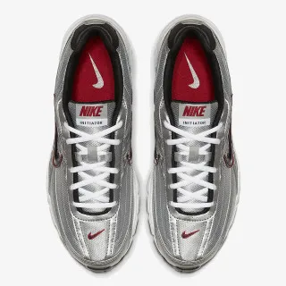 Nike INITIATOR 
