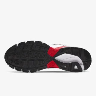 Nike INITIATOR 