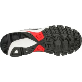 Nike INITIATOR 