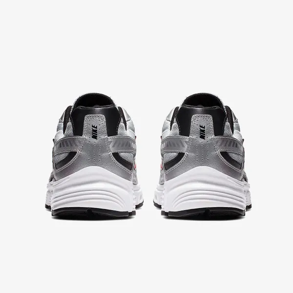 Nike INITIATOR 