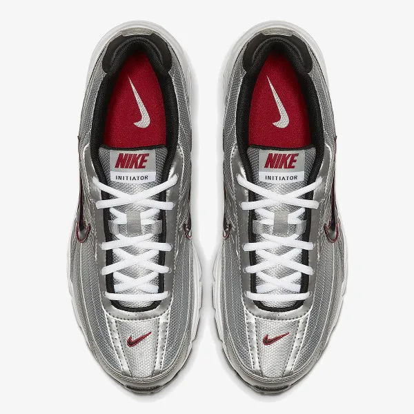 Nike INITIATOR 