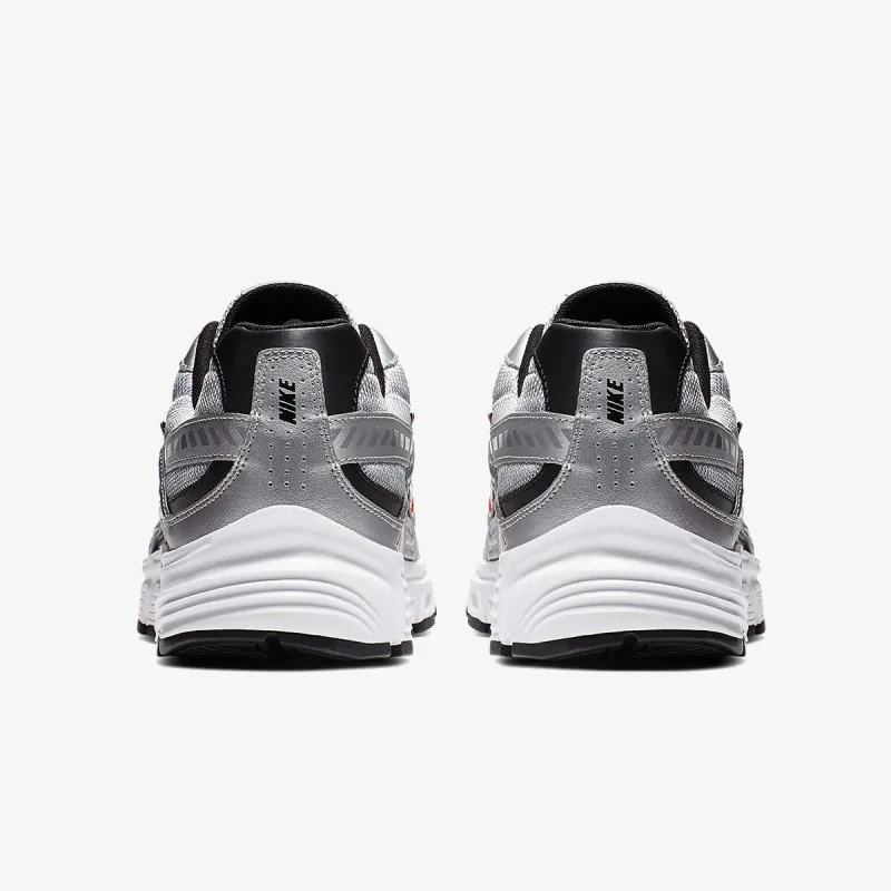 Nike INITIATOR 