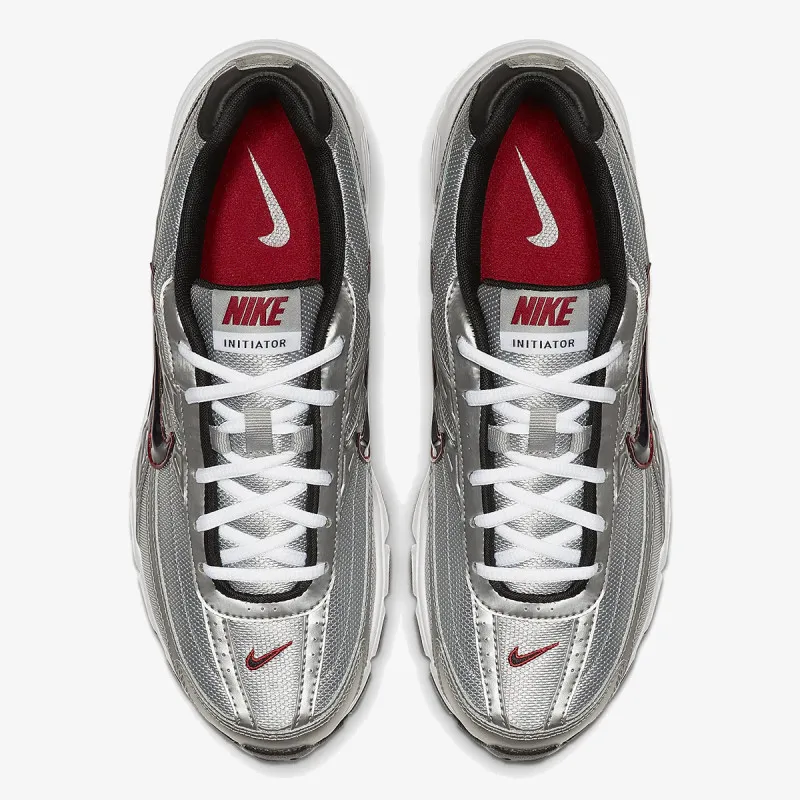 Nike INITIATOR 