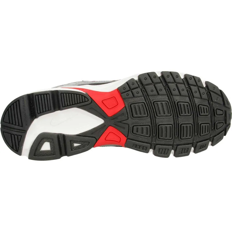 Nike INITIATOR 