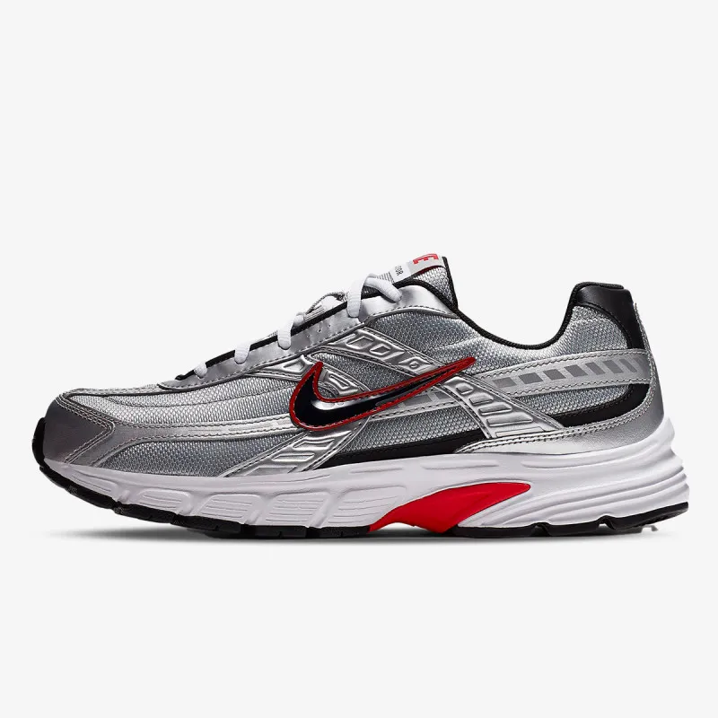 Nike INITIATOR 