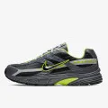 Nike Initiator 